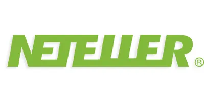 Neteller