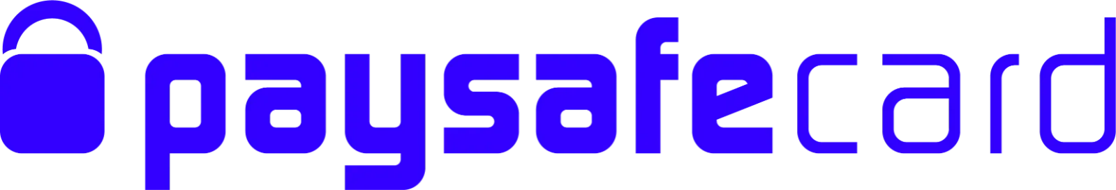 Paysafecard